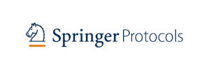 База данных Springer Protocols